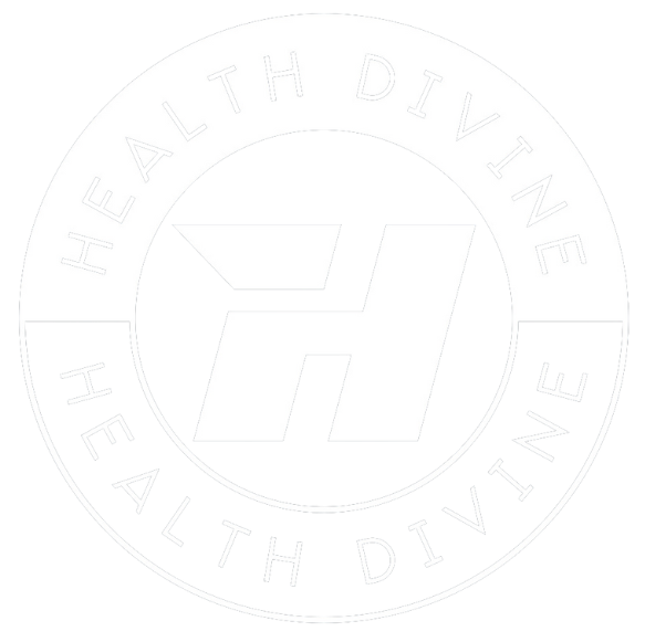 Health Divine